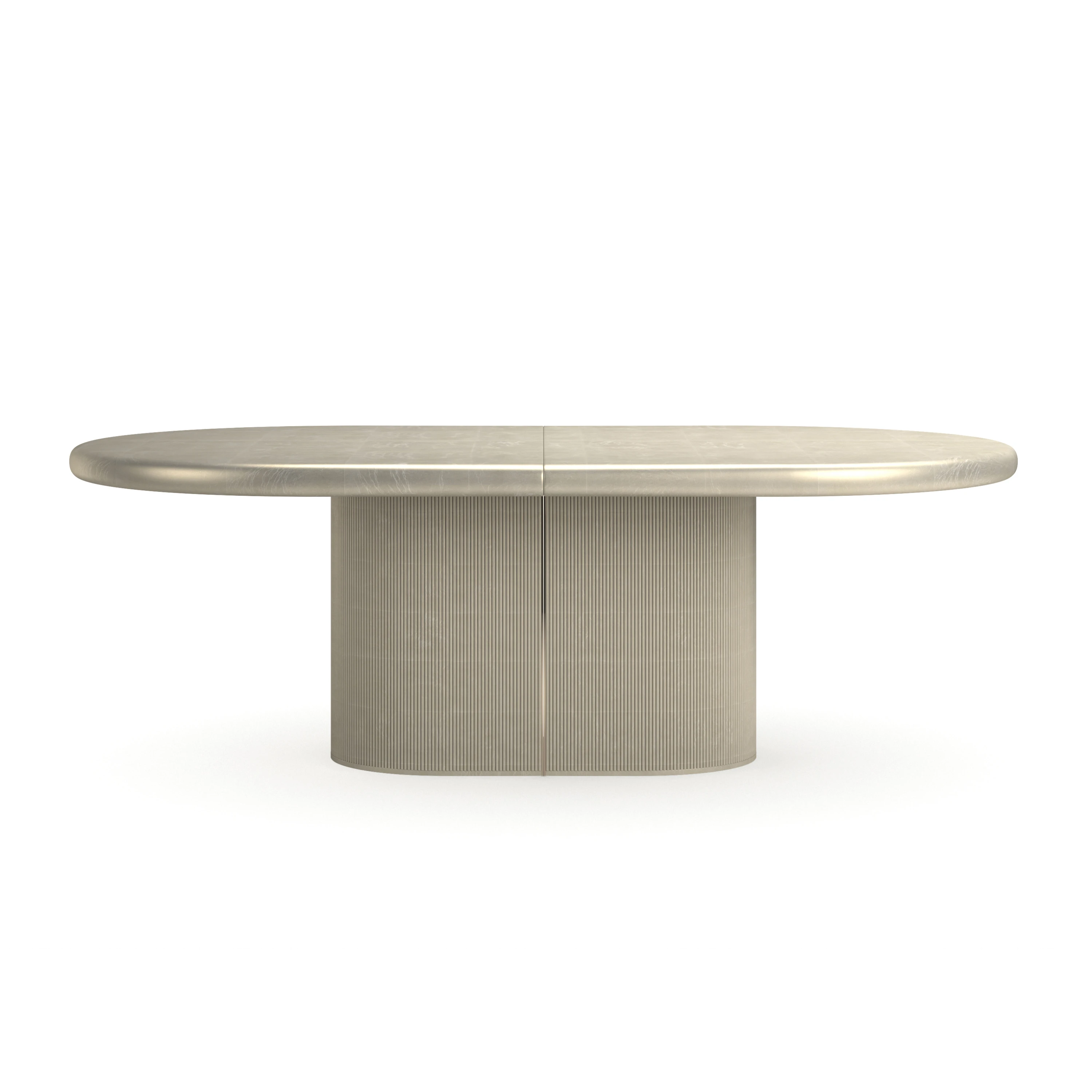 Love Dining Table -Oracle - primary image