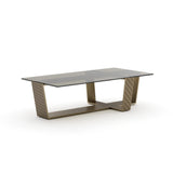 Counter Balance Cocktail Table - main image