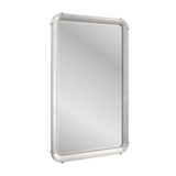 Salver - main image
