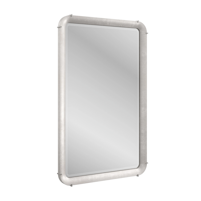 Salver