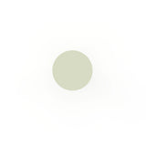 Confetto Spot Table - Anjou - 4th angle