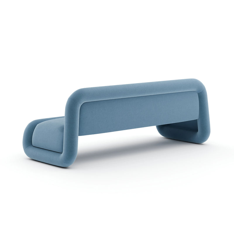 Bellini Bold Sofa