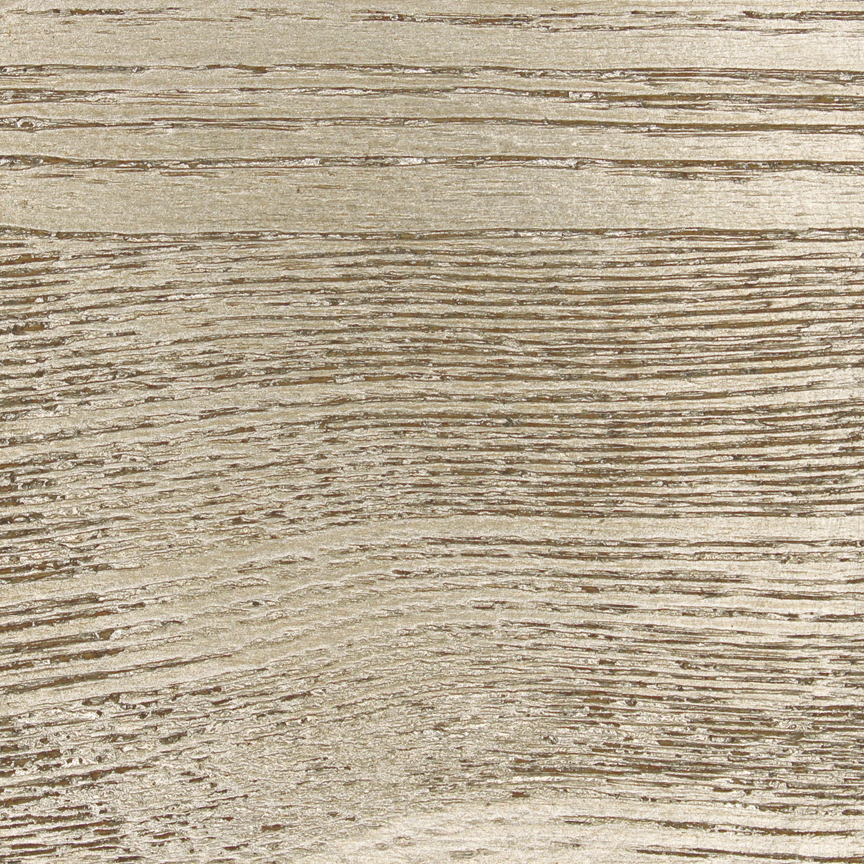 Silver Driftwood