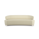 Olympia Sofa-Oatmeal - primary image