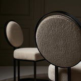 La Lune - detail 2.0
