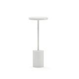 Confetto Spot Table - Latte - main image