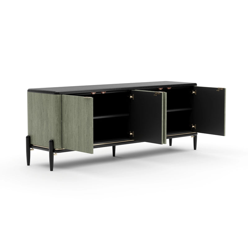 Madera Sideboard