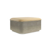 For The Love Of Bed Bench - Small - primary image