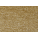 image of a sample product