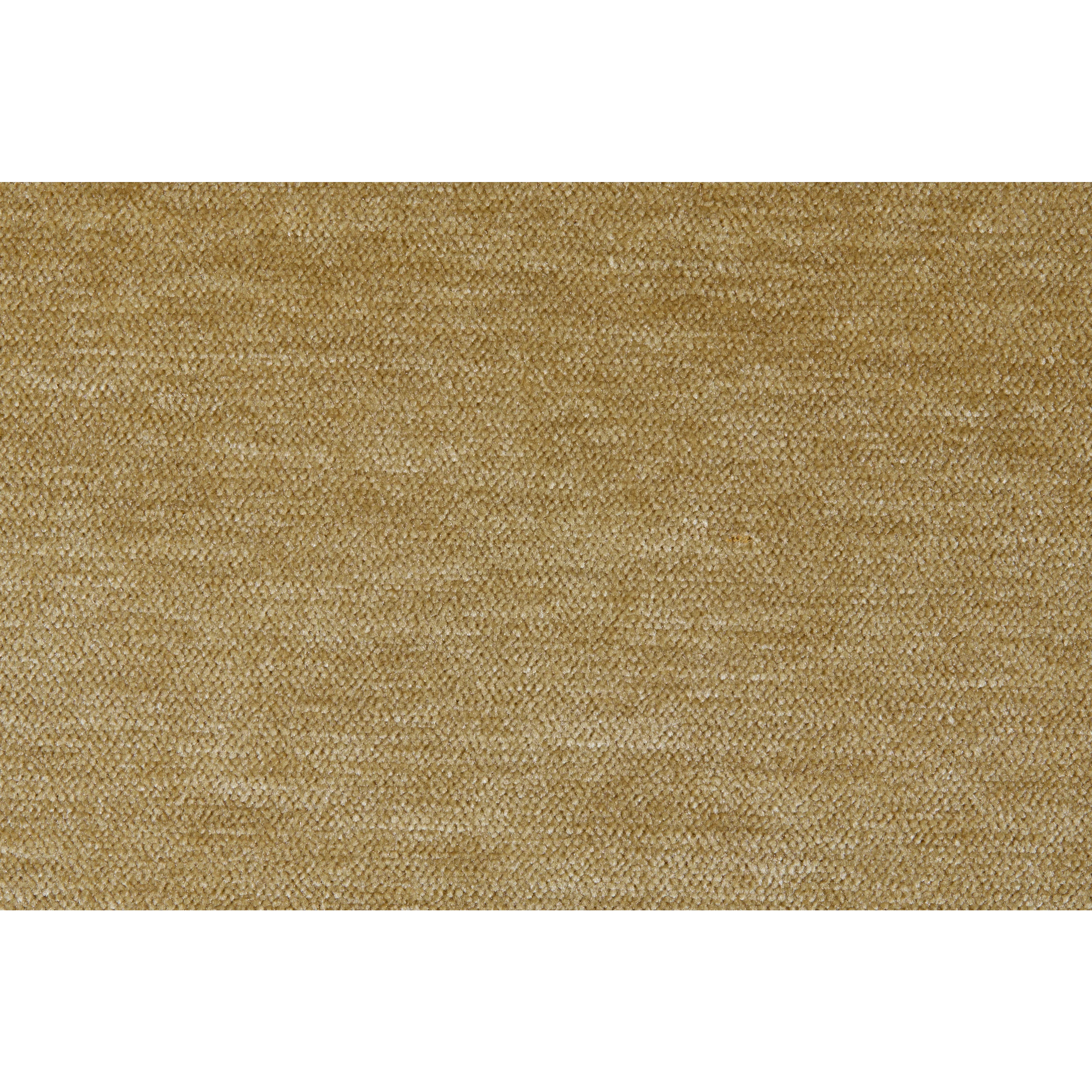 image of a sample product