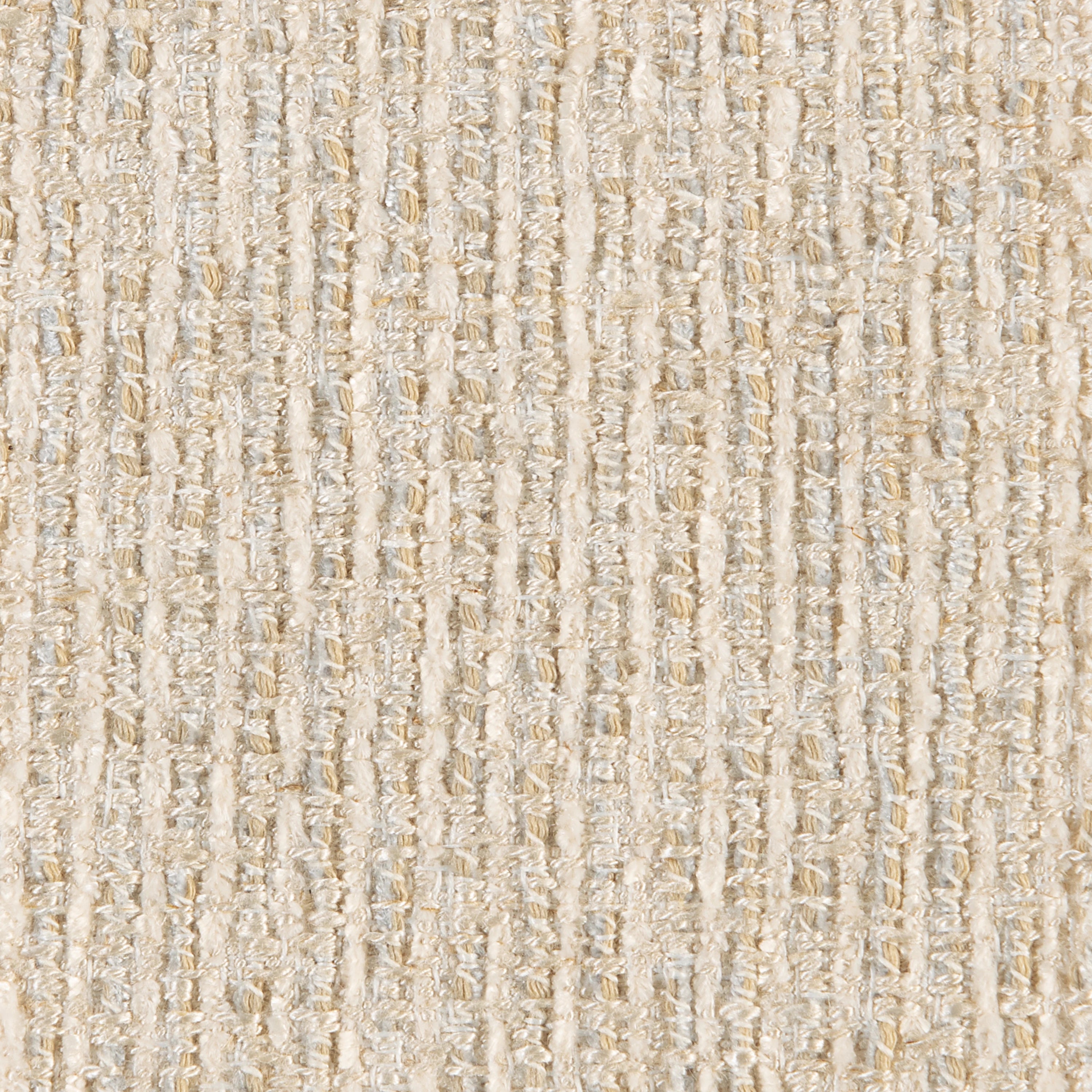 4127-34CC-P