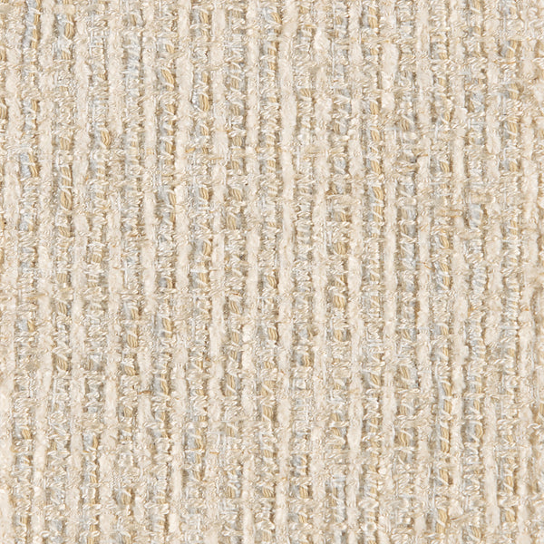 4127-34CC-P