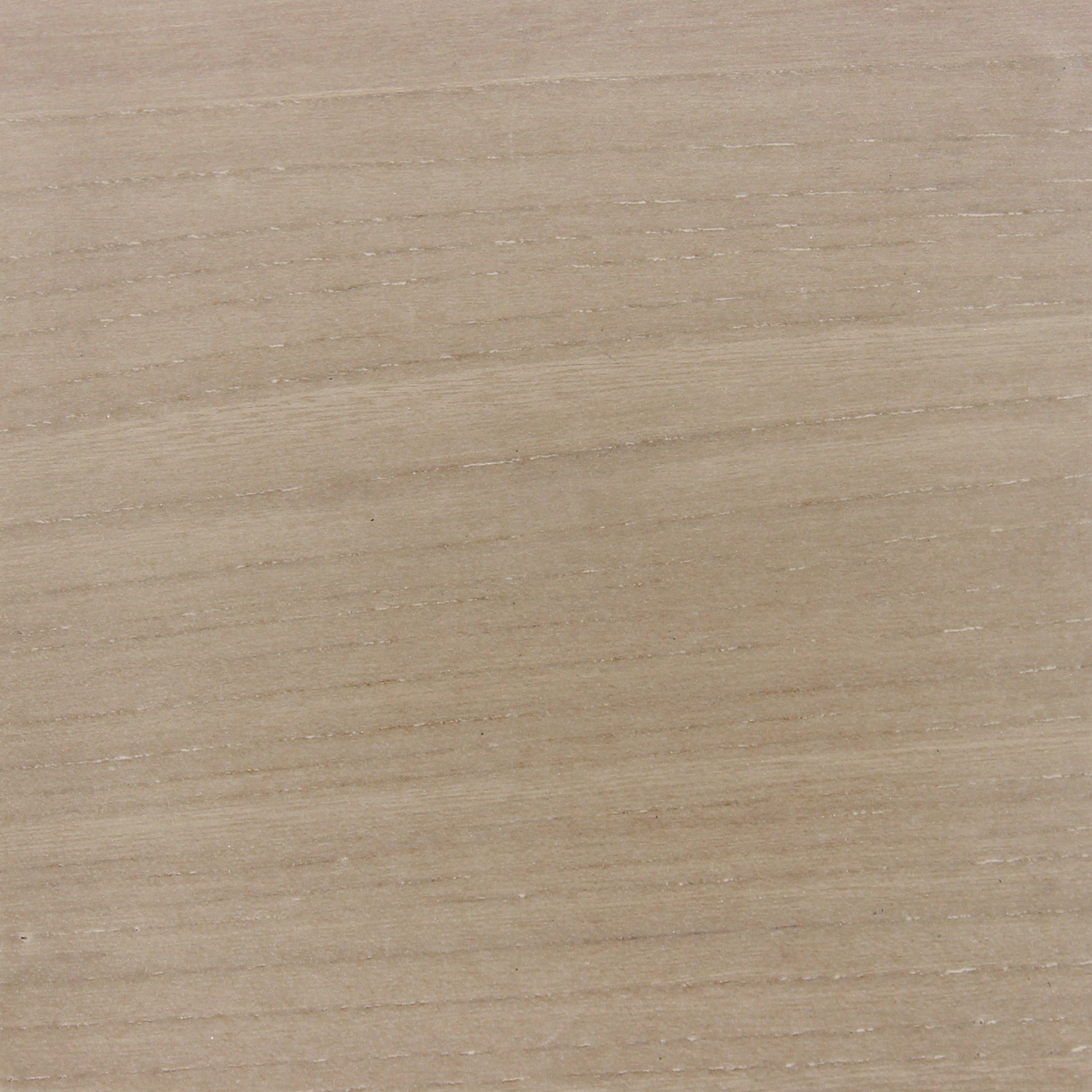 [finish]:Woodland Gray