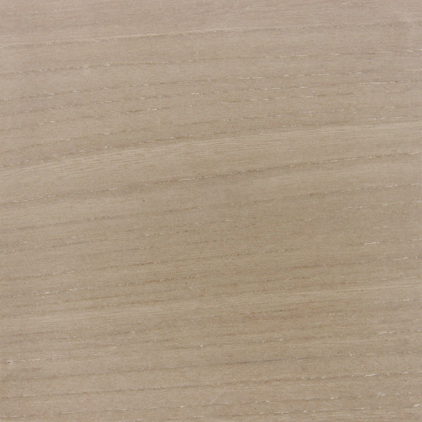 Woodland Gray