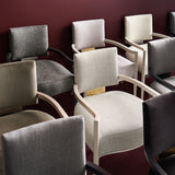 Reserved Seating Arm in room - angle 4.0