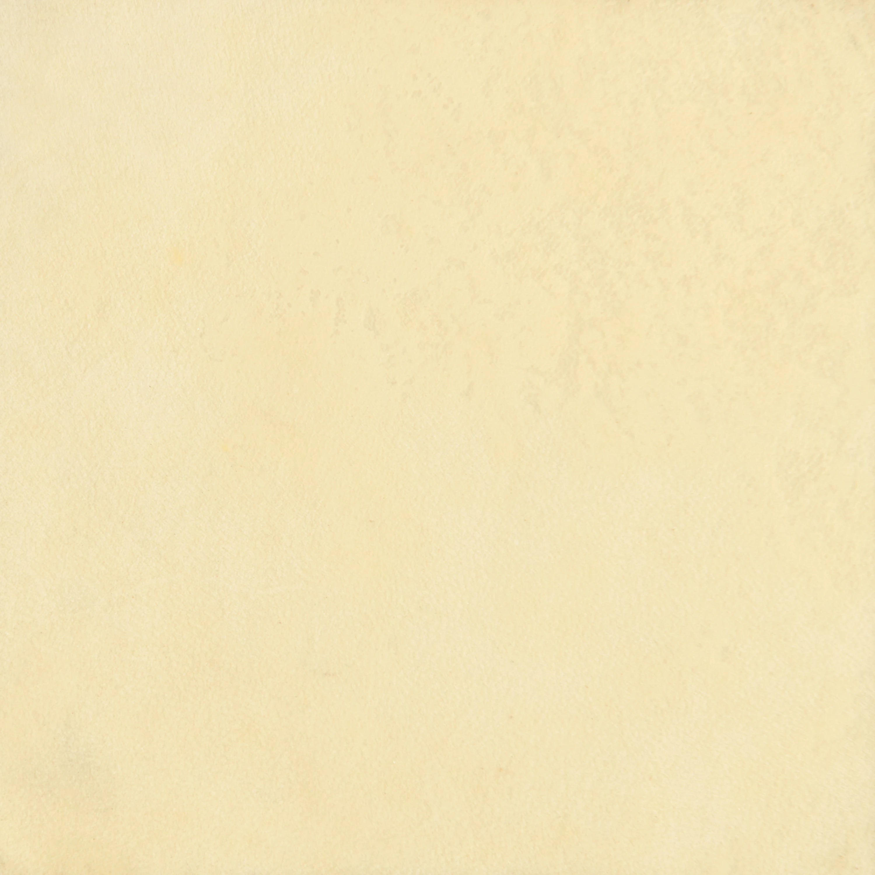 Ivory Parchment