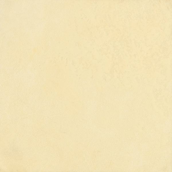 Ivory Parchment