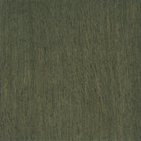 image of a sample product