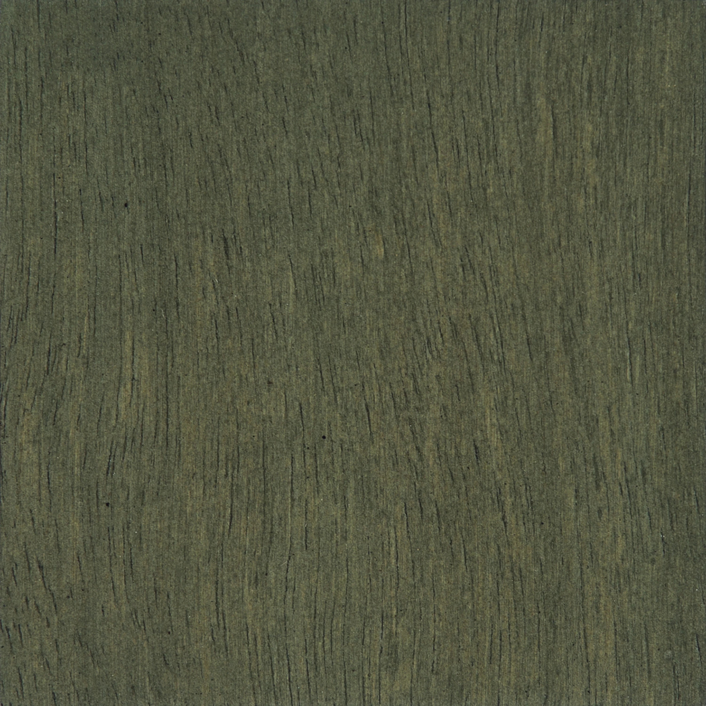 image of a sample product