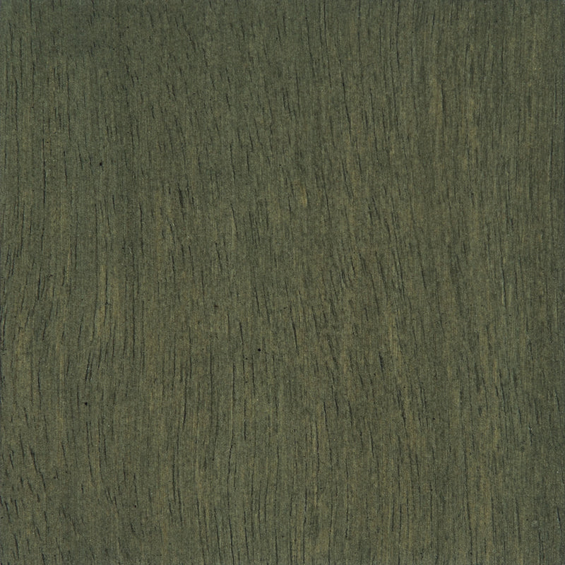 Verdigris Swirl