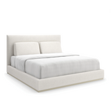 The Boutique Qn Bed Pillow - main image
