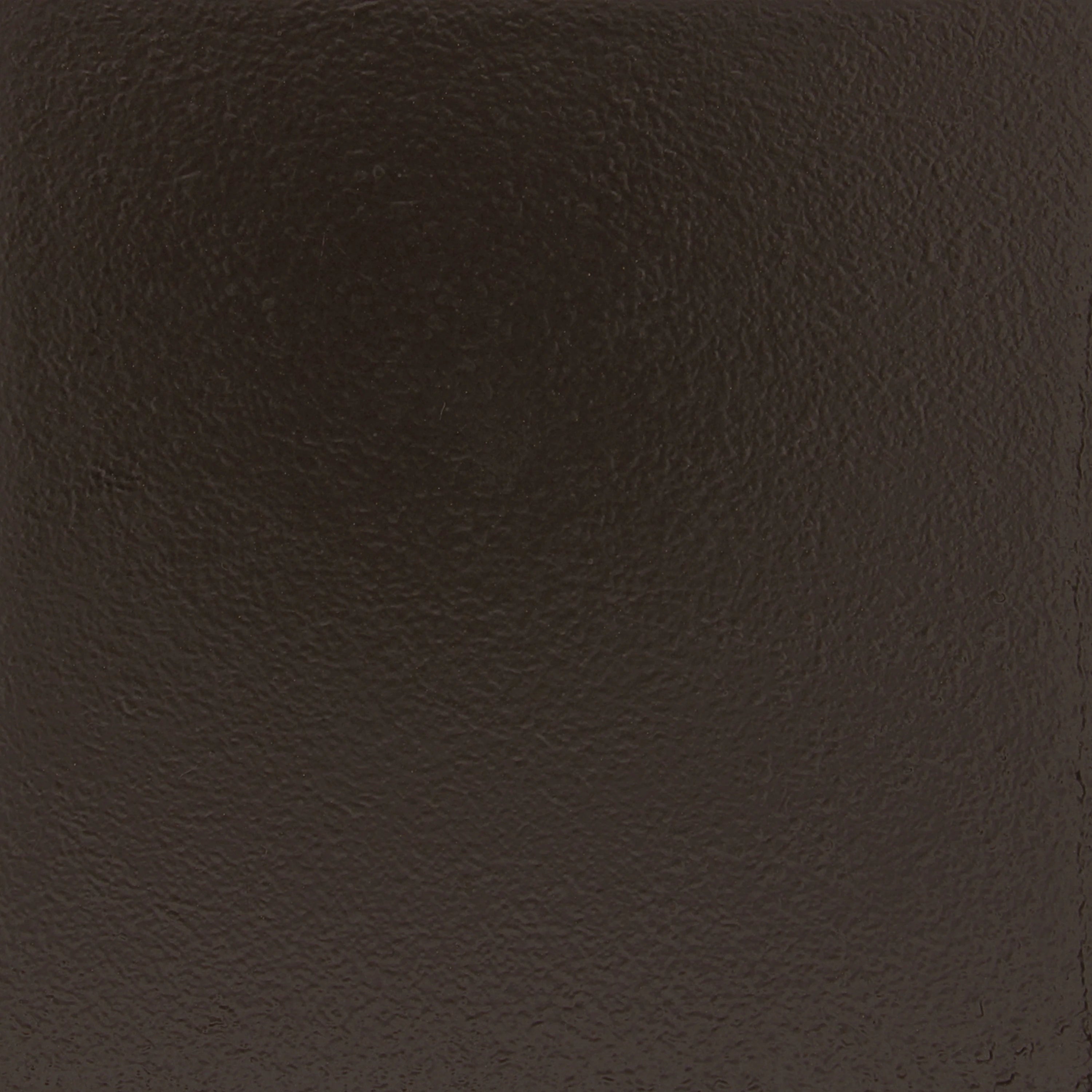 Dark Chocolate PC Matte