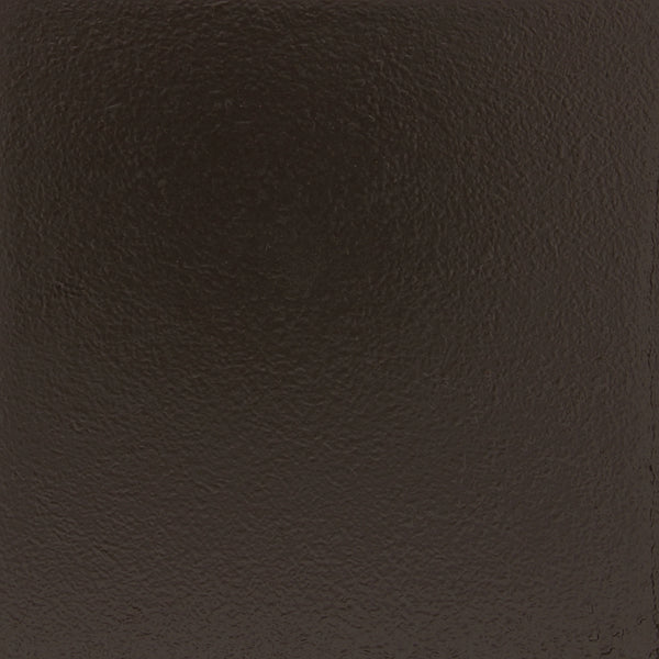 Dark Chocolate PC Matte