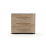 Nomadic Nightstand - main image