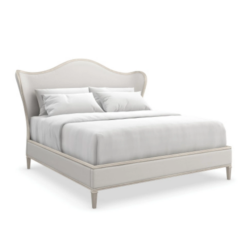 Bedtime Beauty Kg Fb