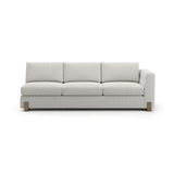 Counter Balance Raf Sofa Birch - main image