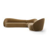 * Kalahari L Sectional - main image