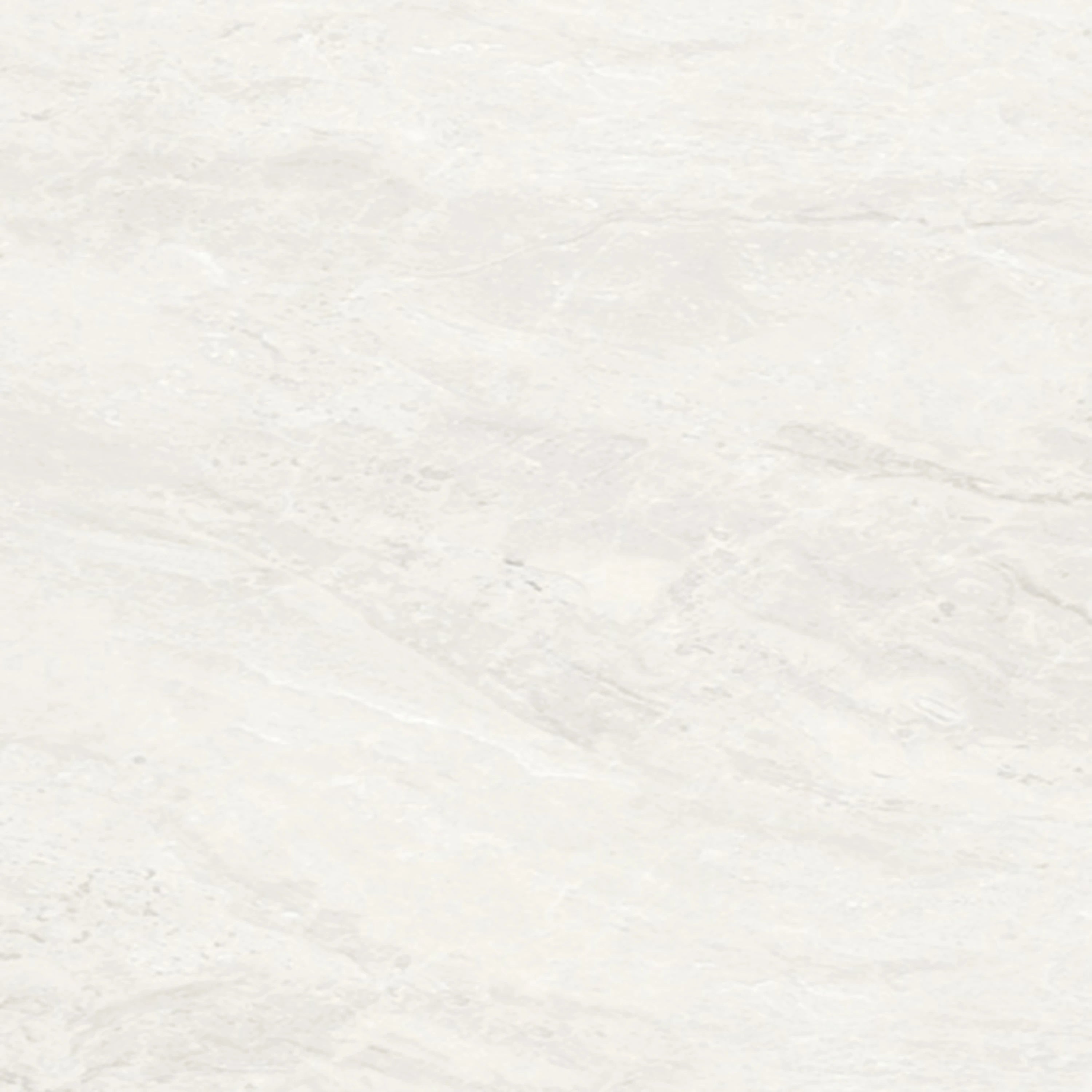 [finish]:Crème Travertine
