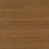 image of a sample product