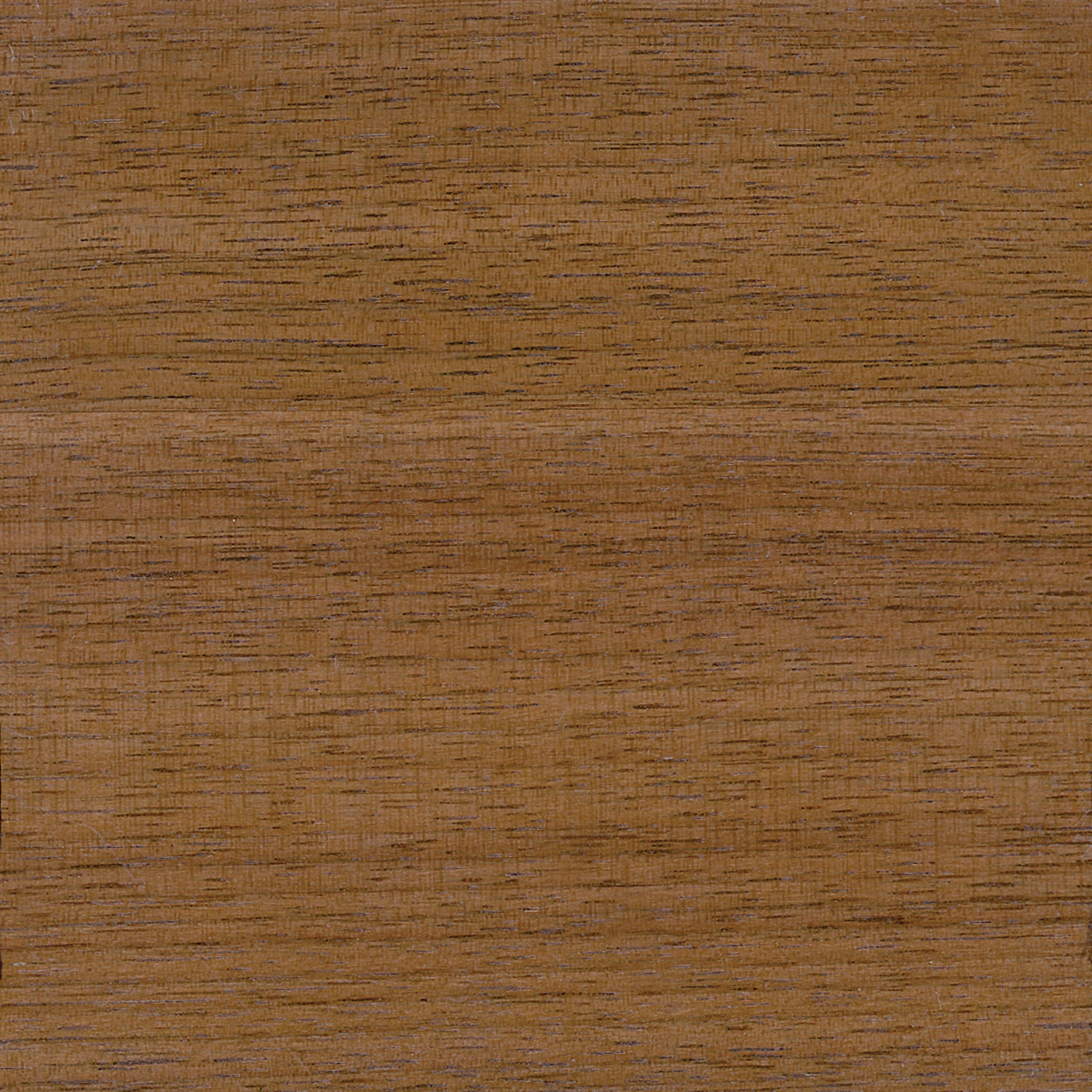 image of a sample product