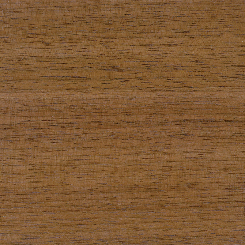 Natural Walnut