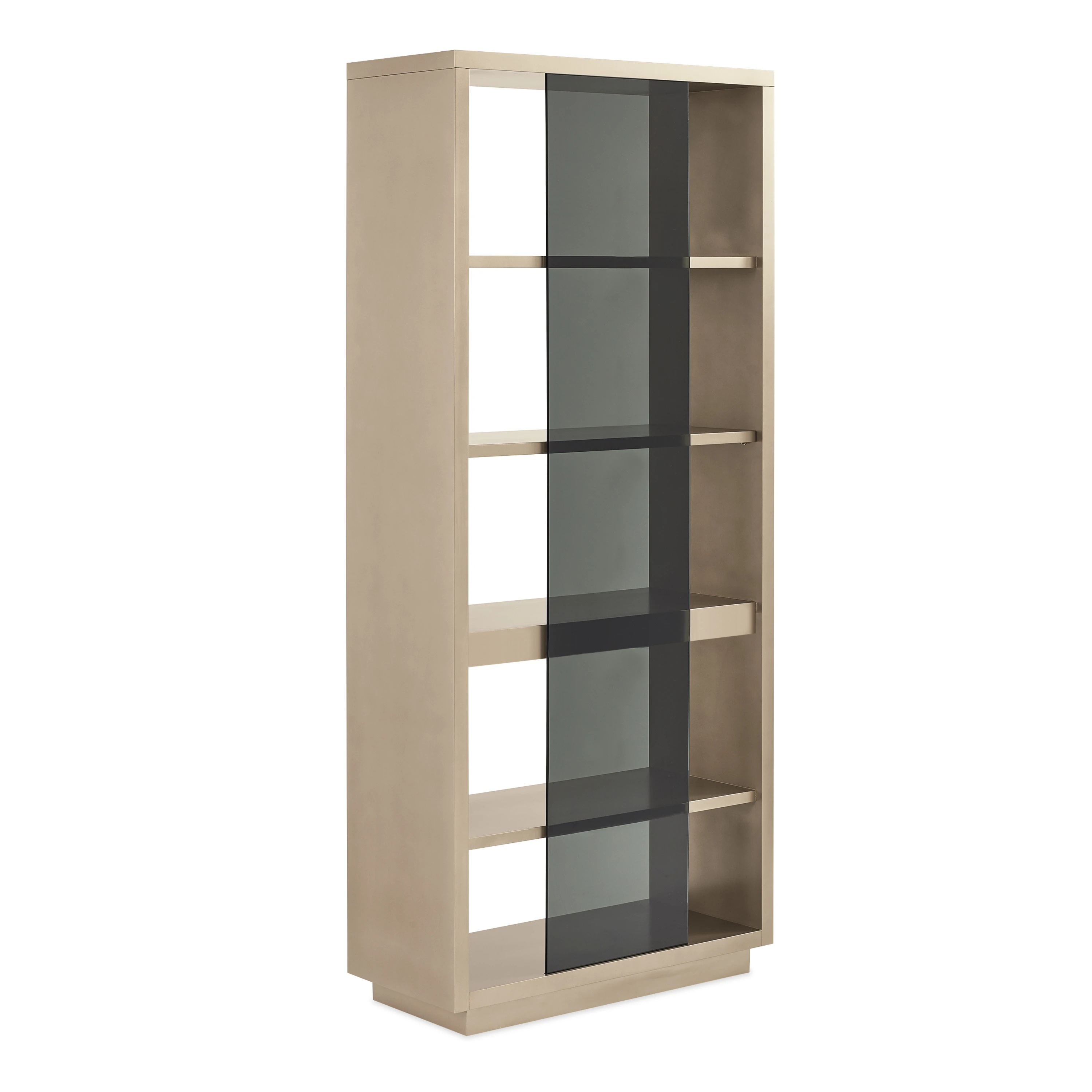 Remix Etagere - 3rd angle