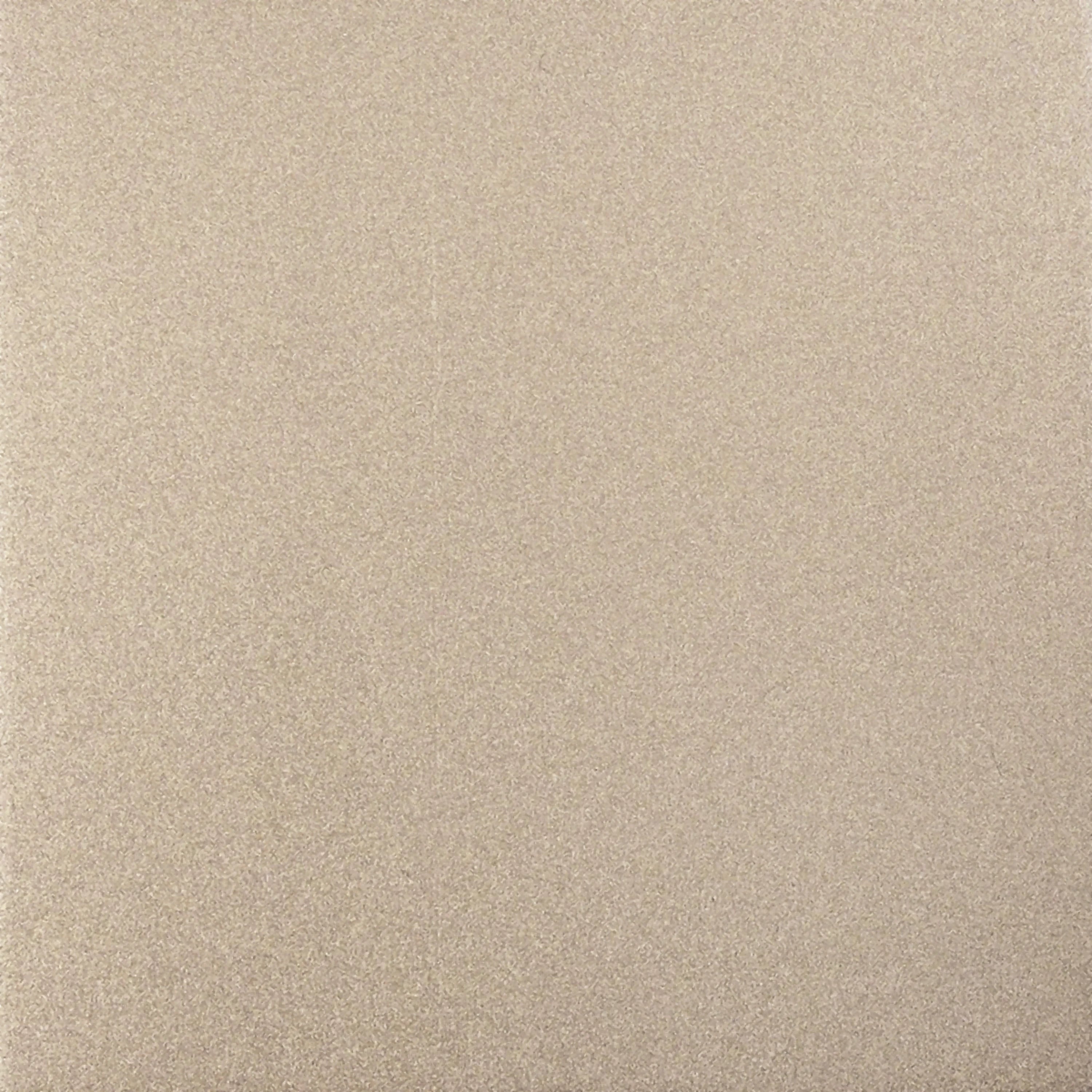 [finish]:Sparkling Argent