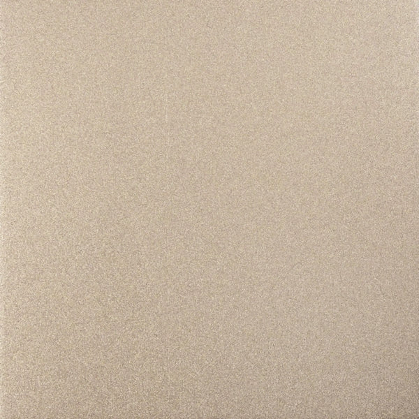 Sparkling Argent