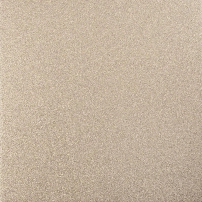 Sparkling Argent