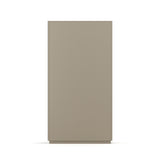 Oblique Armoire