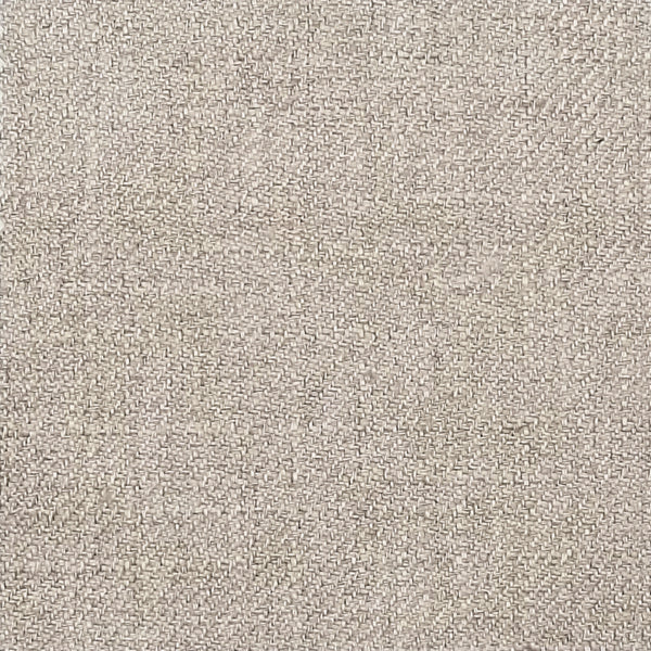2573-71CC