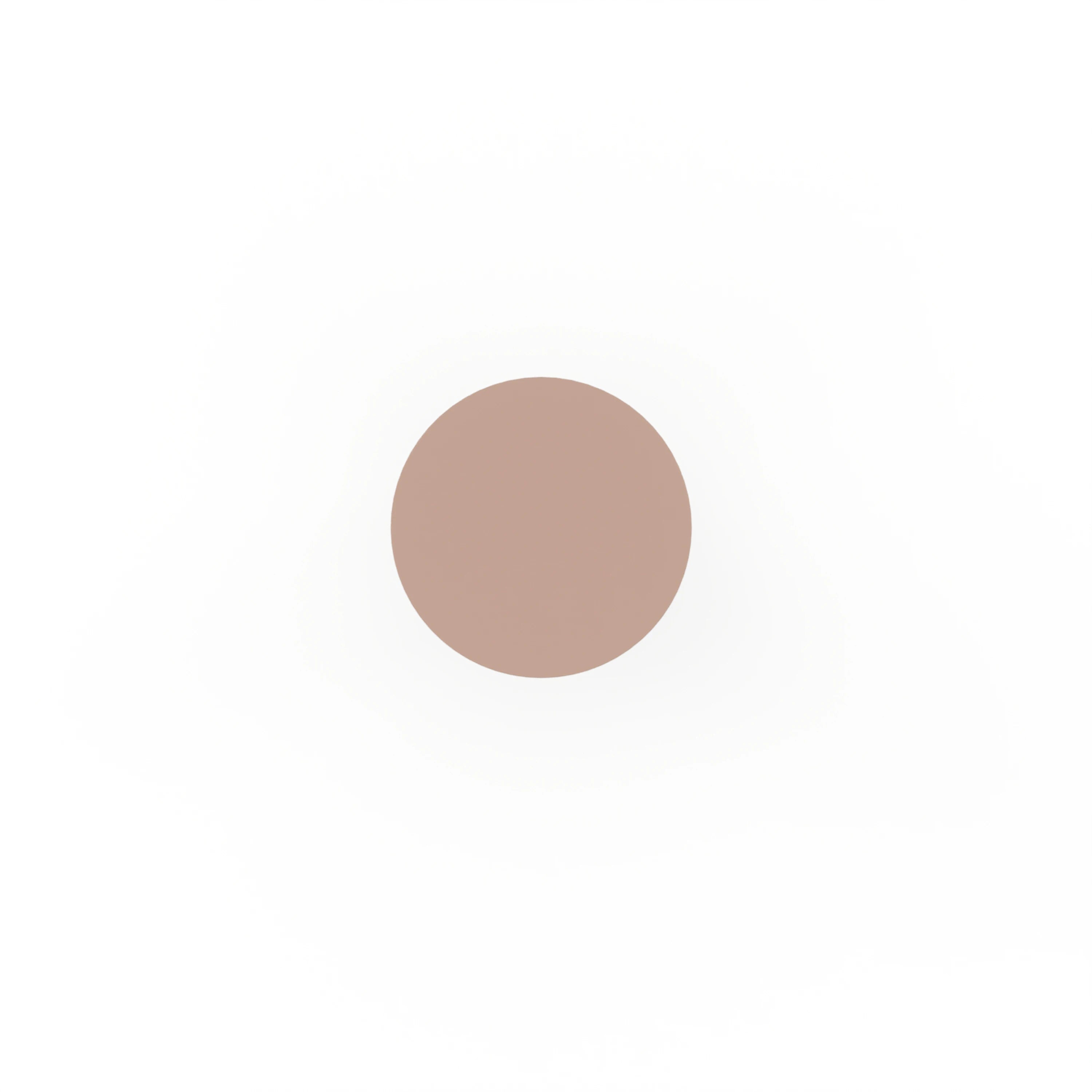 Confetto Spot Table - Macchiato - 4th angle