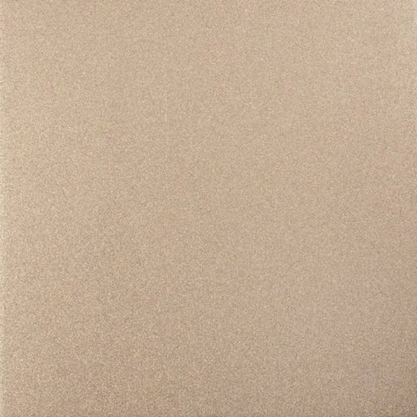 Twinkling Argent