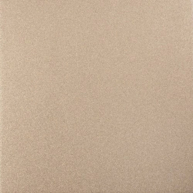 Twinkling Argent