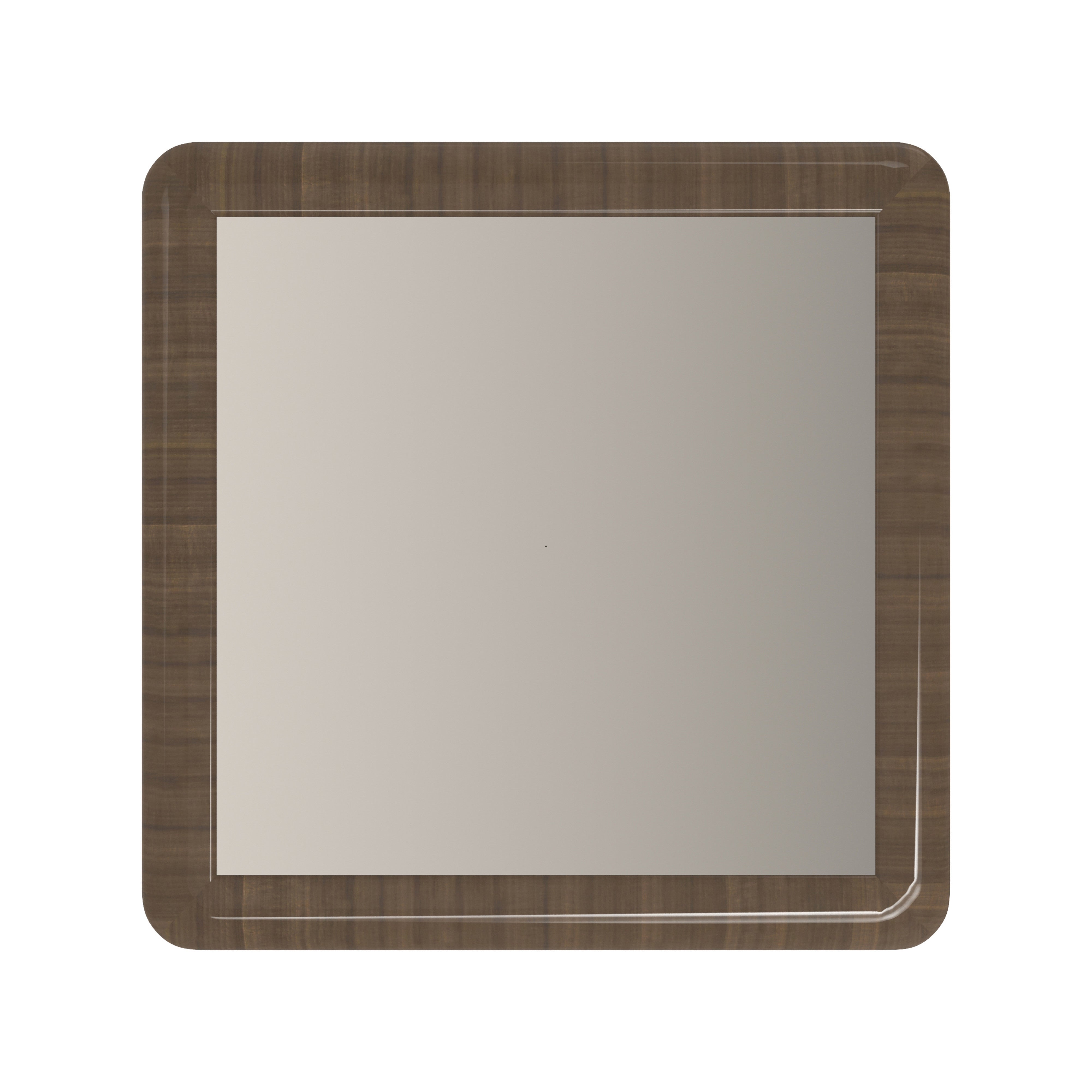 Gelee Cocktail Table - Caramello