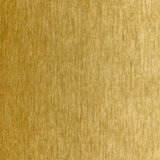 image of a sample product