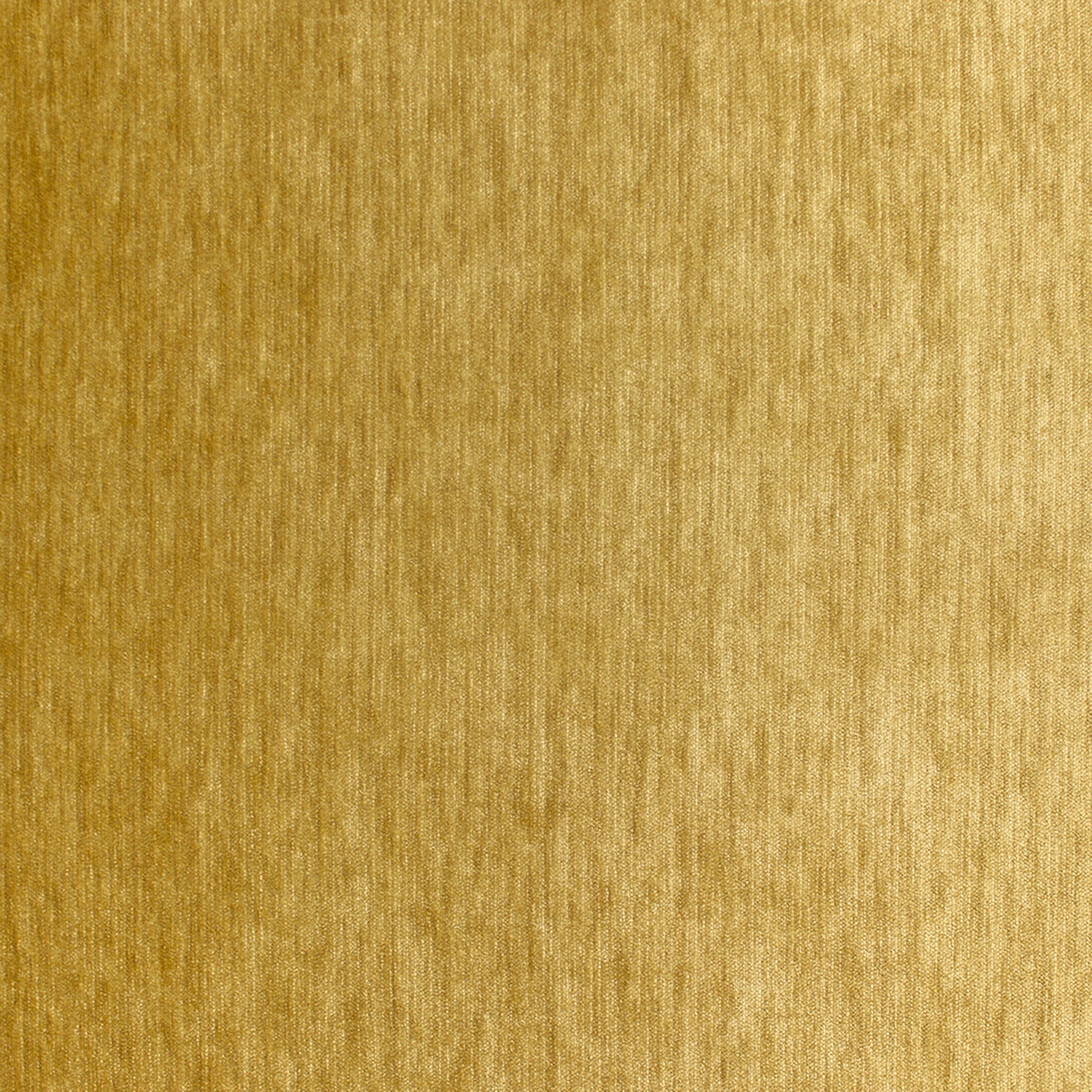 image of a sample product