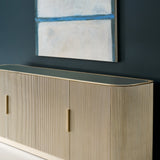 Love Sideboard - Oracle - detail 2.0