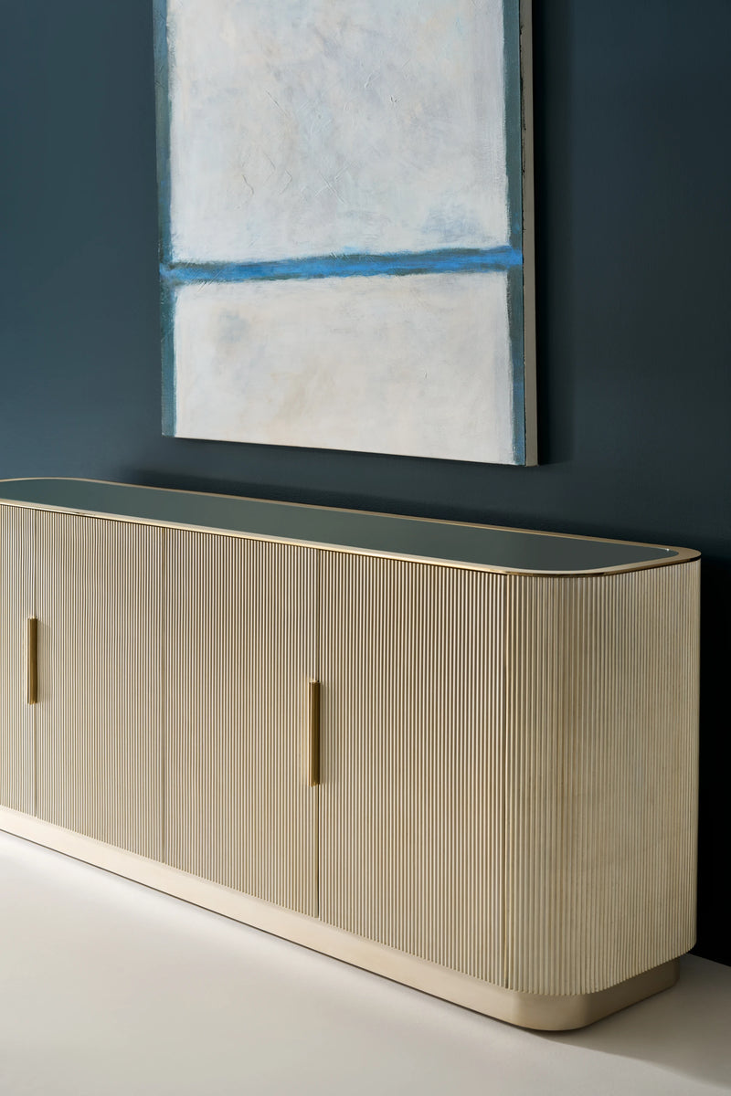 Love Sideboard - Oracle