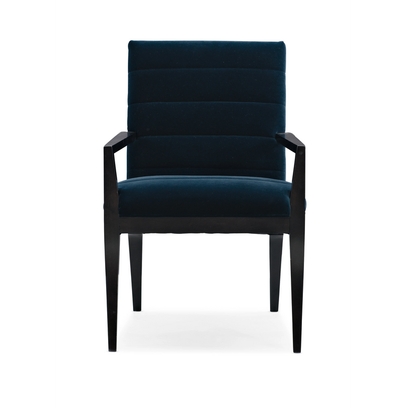 Edge Arm Chair